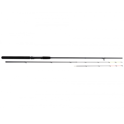 Пикерное удилище Flagman Magnum Black Picker 2.4м 40г