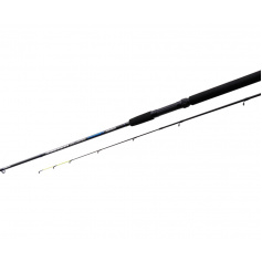 Пікерне вудилище Flagman Magnum Black Picker 2.4м 40г