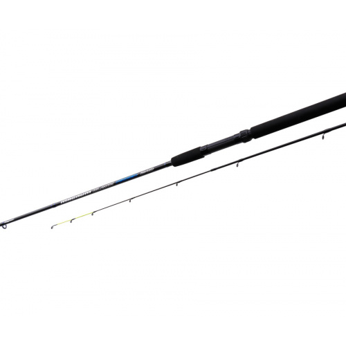 Пикерное удилище Flagman Magnum Black Picker 2.4м 40г