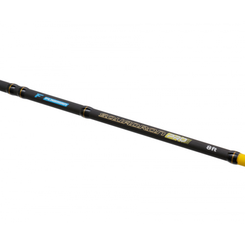 Пікерне вудилище Flagman Squadron Pro Picker 2.40м 40г