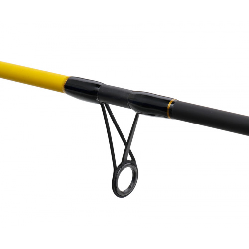 Пікерне вудилище Flagman Squadron Pro Picker 2.40м 40г