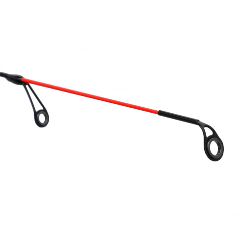 Пікерне вудилище Flagman Squadron Pro Picker 2.40м 40г