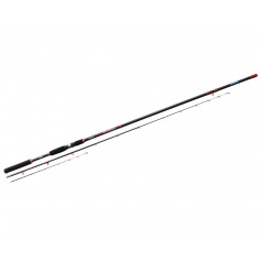 Фидерное удилище Flagman Force Active Boat Feeder 2.7м 30-150г