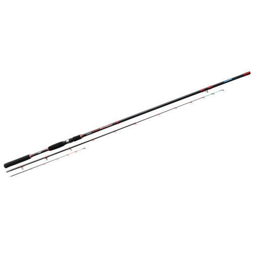 Фидерное удилище Flagman Force Active Boat Feeder 2.7м 30-150г