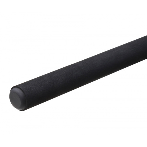 Фидерное удилище Flagman Magnum Black Feeder 3.3м 120г