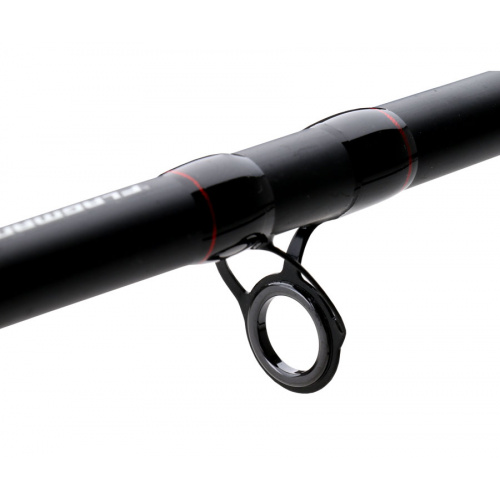 Фидерное удилище Flagman Magnum Black Feeder 3.3м 120г