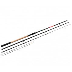 Фидерное удилище Flagman Squadron Pro Feeder 3.9м 80-250г