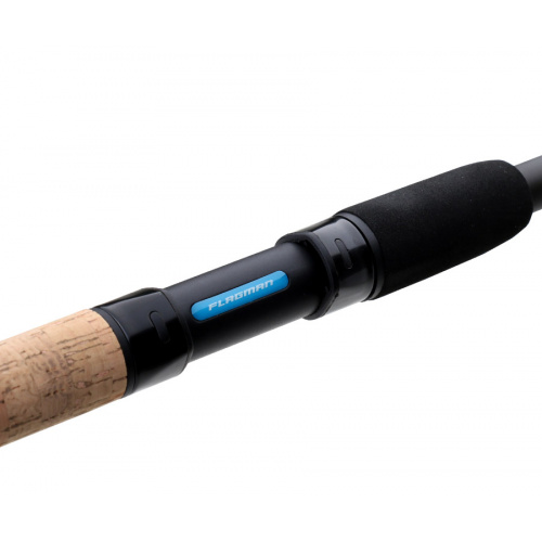 Фидерное удилище Flagman Squadron Pro Feeder 3.9м 80-250г