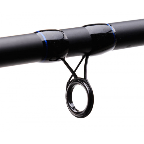Фідерне вудилище Flagman Patriot Carp Feeder 3.30 м 80г