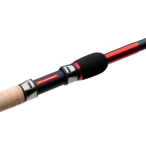 Фидерное удилище Flagman Mantaray Pro Feeder 4.2м 200г