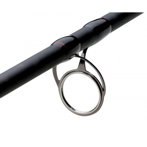 Фидерное удилище Flagman Mantaray Pro Feeder 4.2м 200г