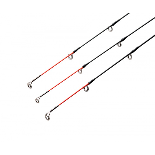 Фидерное удилище Flagman Mantaray Pro Feeder 4.2м 200г