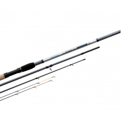 Фидерное удилище Flagman Legend Feeder Extra Heavy 3.6м 150г