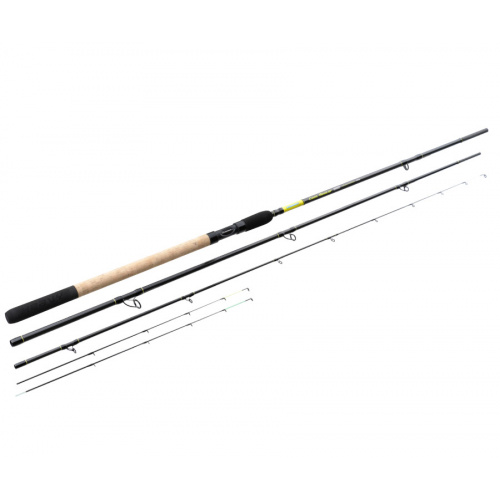 Фидерное удилище Flagman Cast Master Feeder Heavy 3.6м 120г