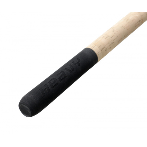Фидерное удилище Flagman Cast Master Feeder Heavy 3.6м 120г