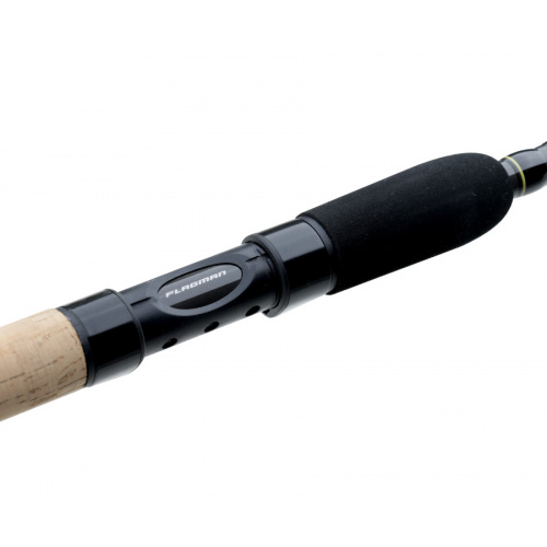 Фидерное удилище Flagman Cast Master Feeder Heavy 3.6м 120г