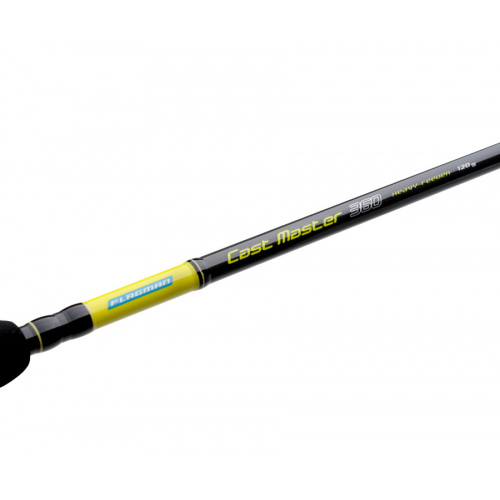 Фидерное удилище Flagman Cast Master Feeder Heavy 3.6м 120г