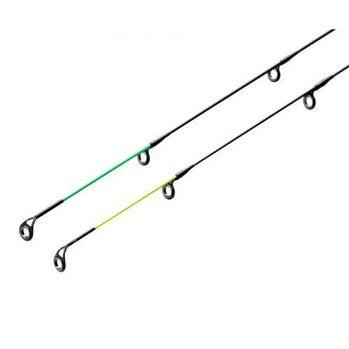 Фидерное удилище Flagman Cast Master Feeder Heavy 3.6м 120г
