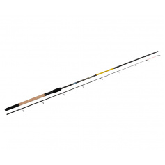 Пікерне вудилище Flagman Squadron Pro Picker 2.40м 40г