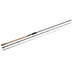 Фідерне вудилище Flagman Mantaray Elite Feeder 3.3м 25-75г