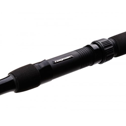 Фидерное удилище Flagman Patriot Carp Feeder 3.30м 80г