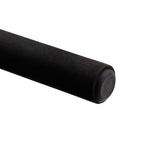 Фидерное удилище Flagman Patriot Carp Feeder 3.30м 80г