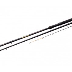 Фидерное удилище Flagman Patriot Carp Feeder 3.30м 80г