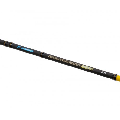 Пикерное удилище Flagman Squadron Pro Picker 2.40м 40г