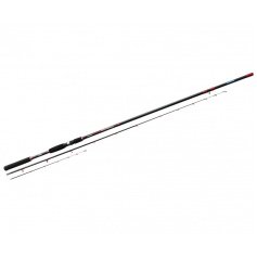 Фидерное удилище Flagman Force Active Boat Feeder 2.7м 30-150г