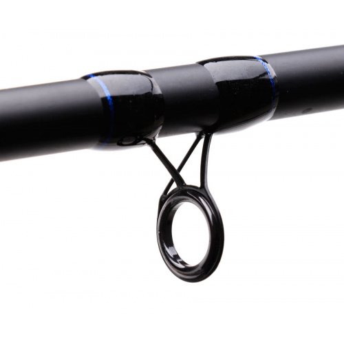 Фидерное удилище Flagman Patriot Carp Feeder 3.30м 80г