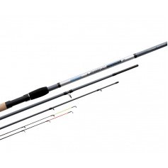 Фидерное удилище Flagman Legend Feeder Extra Heavy 3.6м 150г