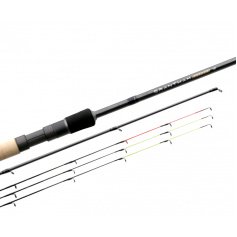Фідерне вудилище Flagman Grantham Feeder 3.6м 80г