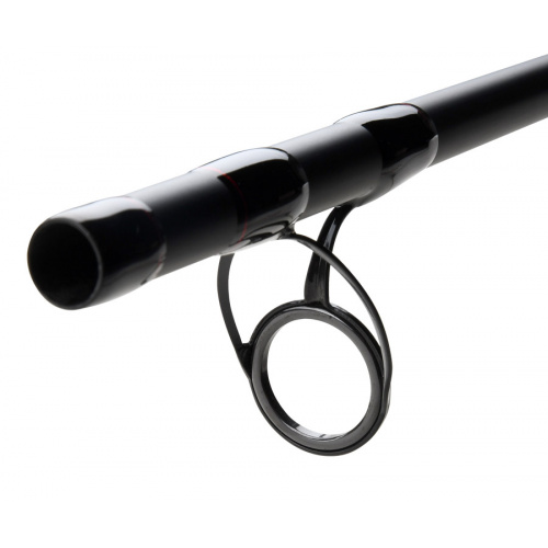 Фідерне вудилище Flagman S-Power River 3.3м 150г