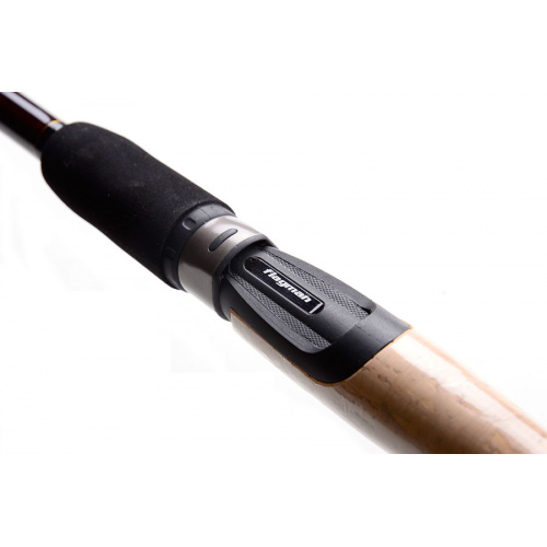 Фидерное удилище Flagman Squadron Carp Feeder 3.60м 90г