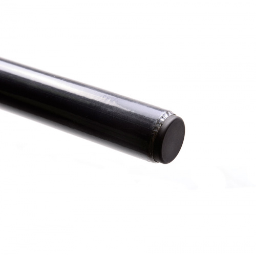 Фидерное удилище Flagman Squadron Carp Feeder 3.60м 90г