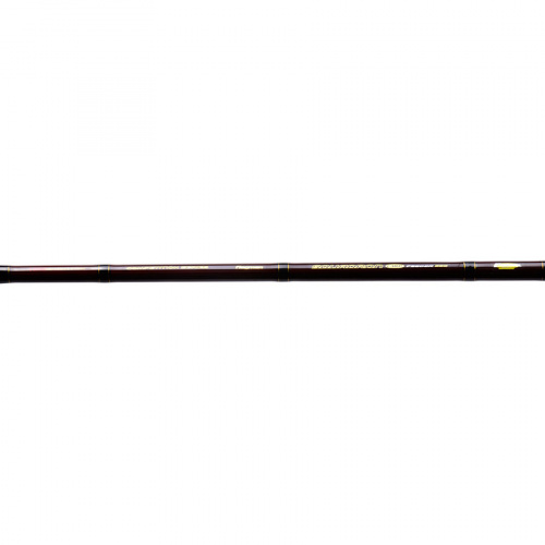Фидерное удилище Flagman Squadron Carp Feeder 3.60м 90г