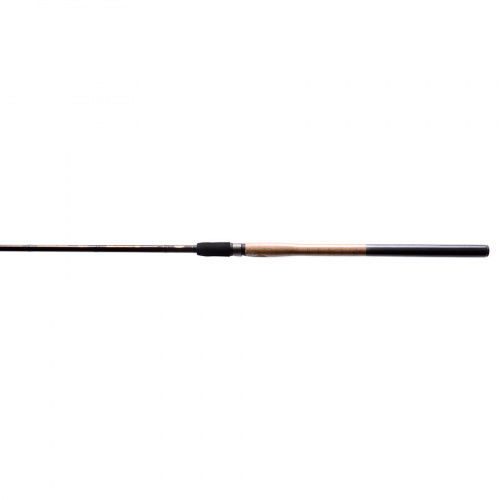 Фидерное удилище Flagman Squadron Carp Feeder 3.60м 90г