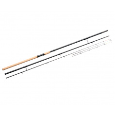 Вудилище фідерне Flagman Sensor Fast River Feeder 3.90м 160г