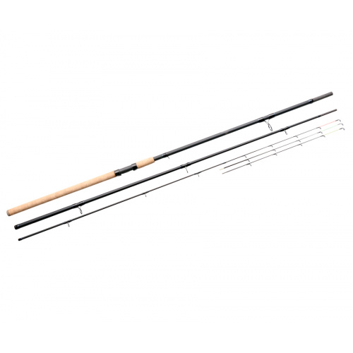 Фидерное удилище Flagman Sensor Fast River Feeder 3.90м 160г