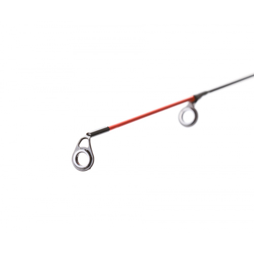 Фидерное удилище Flagman Sensor Fast River Feeder 3.90м 160г