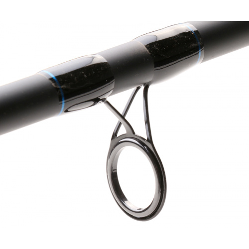 Фидерное удилище Flagman Sensor Fast River Feeder 3.90м 160г
