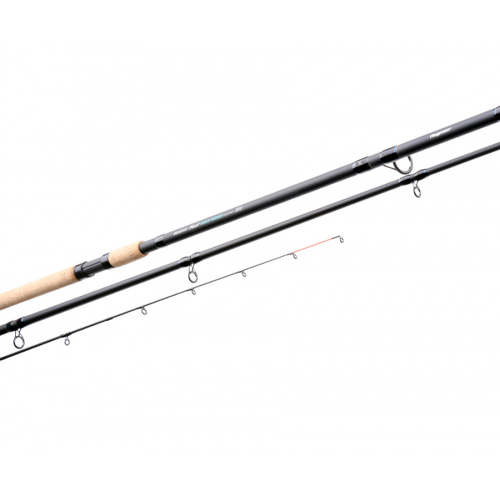 Фидерное удилище Flagman Sensor Fast River Feeder 3.90м 160г