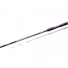 Пикерное удилище Flagman Magnum Black Picker 2.7м 40г