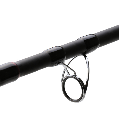 Фидерное удилище Flagman Mantaray Elite Feeder 3.6м 110г