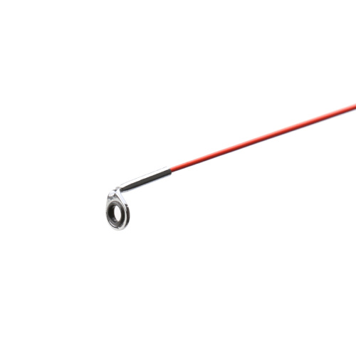 Фидерное удилище Flagman Mantaray Elite Feeder 3.6м 110г