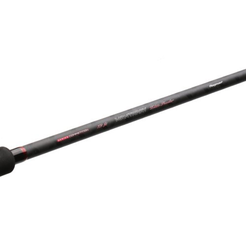 Фидерное удилище Flagman Mantaray Elite Feeder 3.6м 110г