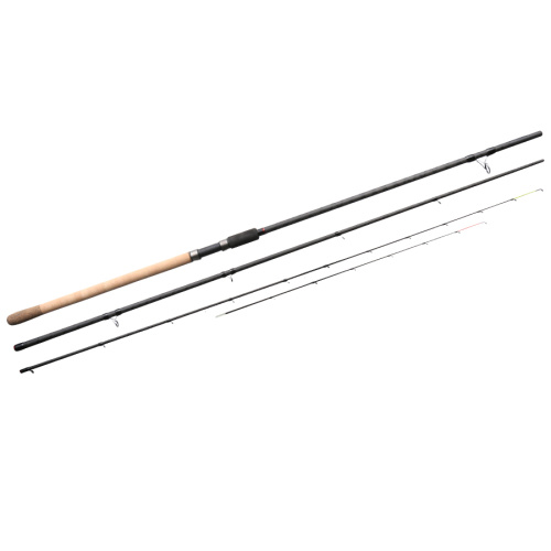 Фидерное удилище Flagman Mantaray Elite Feeder 3.6м 110г