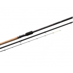 Фідерне вудилище Flagman Mantaray Elite Feeder 3.6м 110г