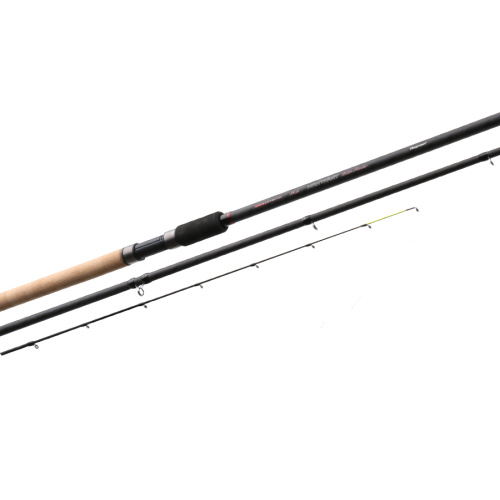 Фидерное удилище Flagman Mantaray Elite Feeder 3.6м 110г