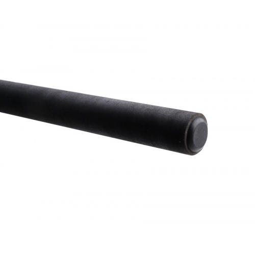 Фидерное удилище Flagman Magnum Black Feeder 3.3м 65г